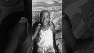 My Everyday Valentine Kuwara Kwahi Comedy