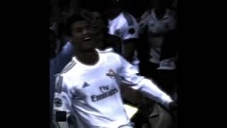 Tem Que Titar O Chapeu X Dilatao  Vocal Version slowed  Reverb