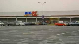 case 9 a Kmart and Sears merging.avi