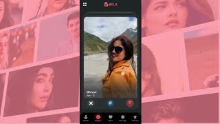 Best Dating App Of All Time. screenshot 3