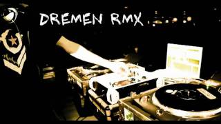 .:WAKING LIFE. VOID CAMP:. DREMEN Rmx