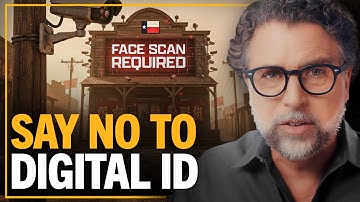 Digitale ID begint met 