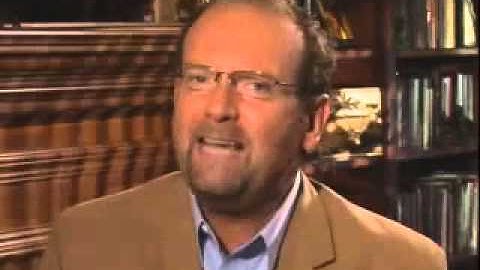 How to Read the fine print on Credit Cards-Gary Keesee-Faith Life Now