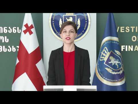 საგამოძიებო სამსახურმა  უაქციზო თამბაქოს ნაწარმის შენახვა-გადაზიდვისთვის 3 პირი დააკავა