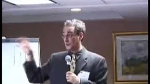 The Strategic Interaction Approach to Helping Cult Members by Steve Hassan