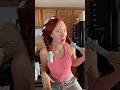 I But This Clip  From Amazon #shorts #clips #amazon #shortsfeed #buy
