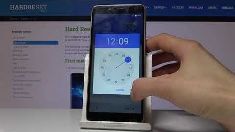 SET UP DOOPRO P5 – Activation & Configuration