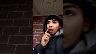 New Video Coming 8.30Pm