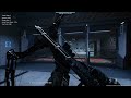 BO4 Secondary Weapons Remade
