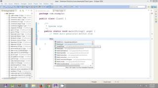 Selenium Tutorial #12 - Selenium WebDriver - Open a Web Browser Net Worth