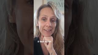 Saison Terre en MTC