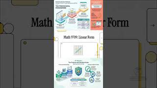 Logarithmic and exponential functions transforming to linear form Mathematics 9709 AS and A Level R