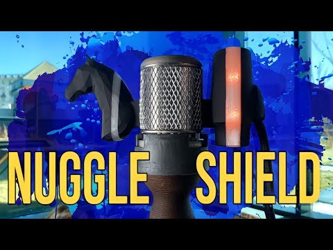 КАЛЬЯН БЕЗ УГЛЕЙ!? | НОВЫЕ РАЗРАБОТКИ ОТ NUGGLE | ЭЛЕКТРИЧЕСКИЙ КАЛАУД