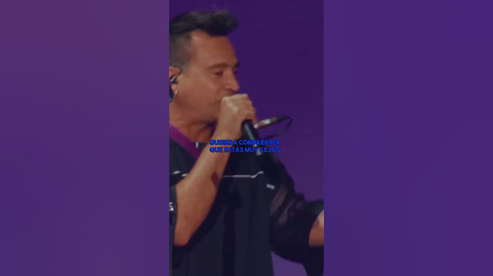 Tan Bionica ft Airbag - Arruinarse  #tanbionica #airbag #arruinarse #music #musica #lyricsvideo