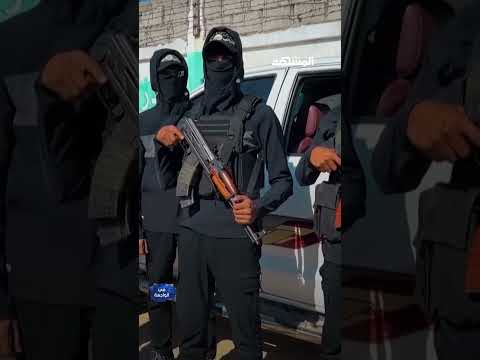 الزر السري كيف اخترقت كتائب القسام دبابات ميركافا الإسرائيلية