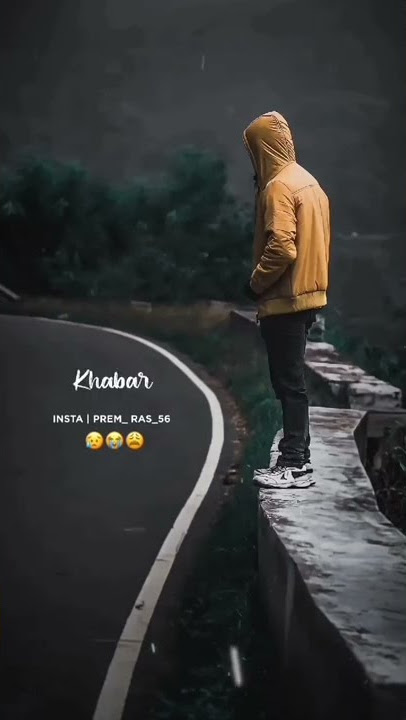 tum sath hote agar //tum sath hote agar status // tum sath hote agar ringtone