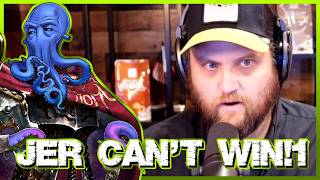 Quartering Doxing And Wheelchair Bound???