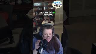 Celebrity AI Overload: Why We Blindly Trust Artificial Intelligence Net Worth