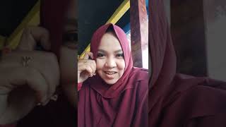 Download Lagu Raib( cover)  dan Totang dana Oby pamungkas MP3