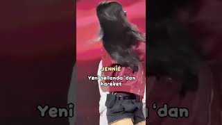 Ji̇soo Atee Üzümgözükmüs Ibeniöneçıkarnolur