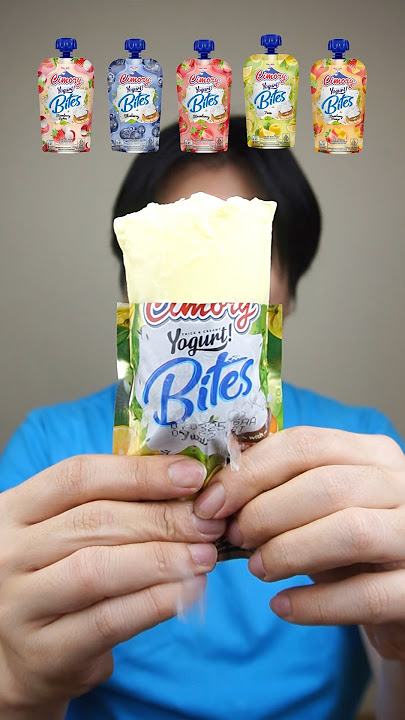 Download lagu MAKAN BERBAGAI RASA CIMORY BITES BEKU