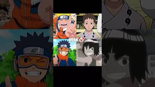 Famous 4th grade in Java villain 😨☠️ Profile