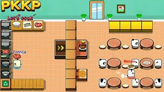 Fun  PKKP Multiplayer Game Lets Cook Gameplay (Android) Part 1 screenshot 3