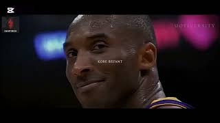 THE ART OF LOSING – How to Turn Struggles into Success | Kobe Bryant Motivational Speech
