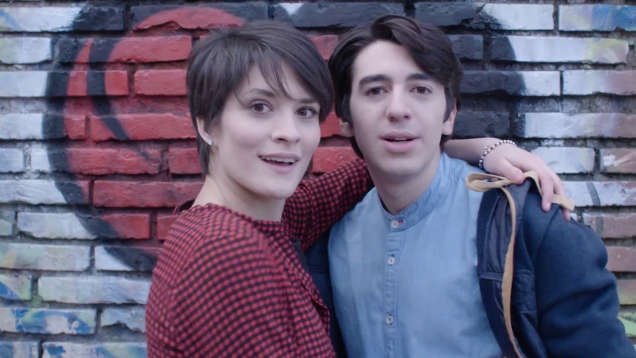 Watch Ore Ore Audio Magazine Beata Ignoranza on YouTube Watch Ore Ore Audio Magazine Beata Ignoranza on YouTube