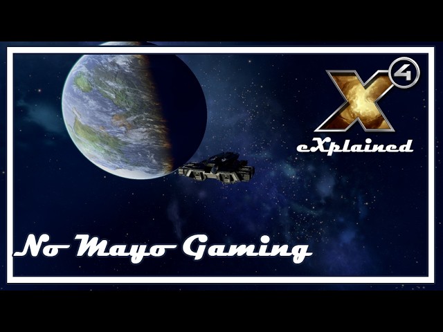 Hiring Spies and Envoys in X4 Foundations Rogue Pirate - Diplomacy