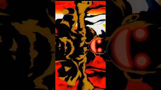 Joyboy Is Back 800 Year