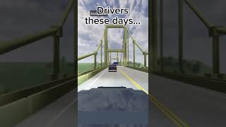Car crash studio pov 1/2 #trend 