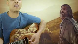 #saatteduh #timetoworship Lagu penyembahan baru || YESUS RAJA YANG BERBEDA||