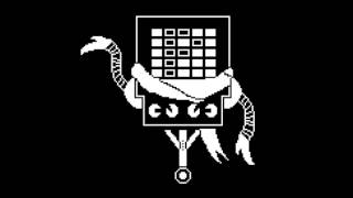Bone Crusher (Metal Crusher remix)