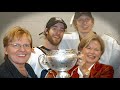 AHL Hall of Fame: Darren Haydar (2020)