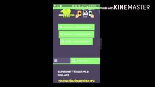 How do download Minecraft Pocket Edition version 0.14.0! screenshot 5