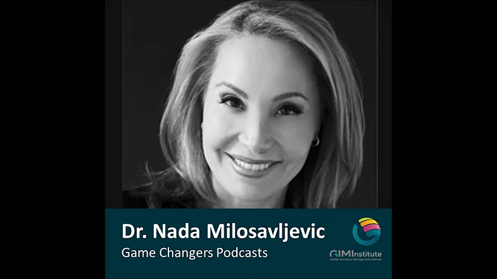 Personalized Medicine Trend: Its Not Just Sophisti...