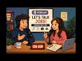 Job INTERview  #english #spokenenglish #thebestpreparation  The Best Preparation