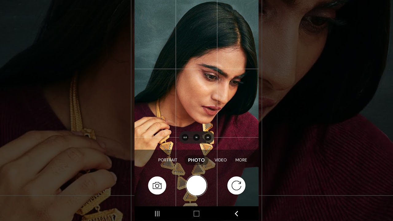 ✨ Bestselling Jewellery – The Itrana Edit | Handcrafted Luxury Meets Everyday Glam ✨