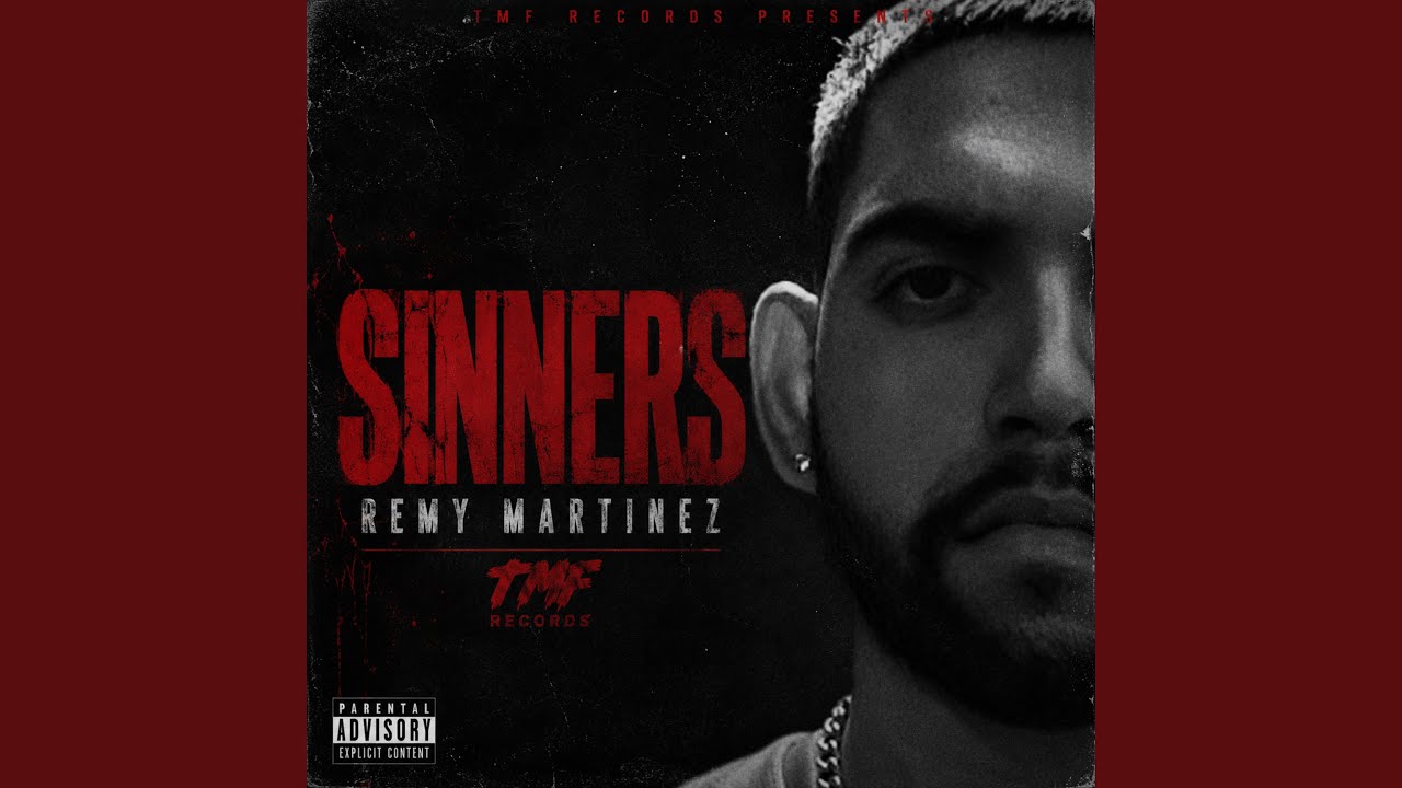 Watch Sinners on YouTube Watch Sinners on YouTube
