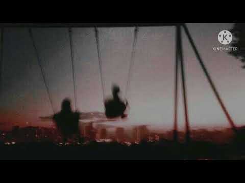 Daft Punk Around The World Slowed Reverb 