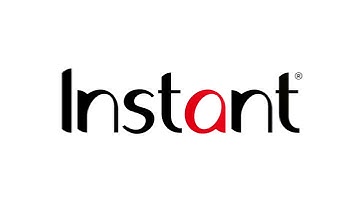 Instant Pot Pro Plus Smart WiFi Multi-Cooker: How to Connect Your Android Device