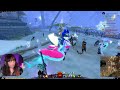 Gw2 harvest temple cm prog group