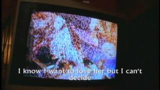 GIN BLOSSOMS    ALLISON ROAD Lyrics