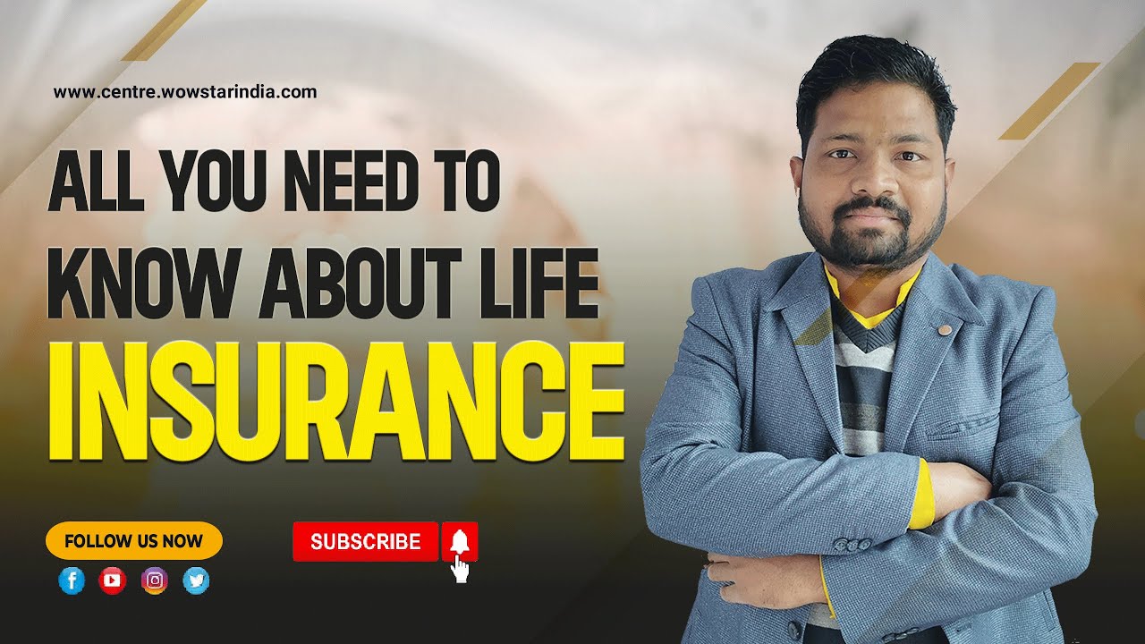 Life Insurance Kya Hai Life Insurance Benefits life Insurance life-insurance-kya-hai-life-insurance-benefits-life-insurance