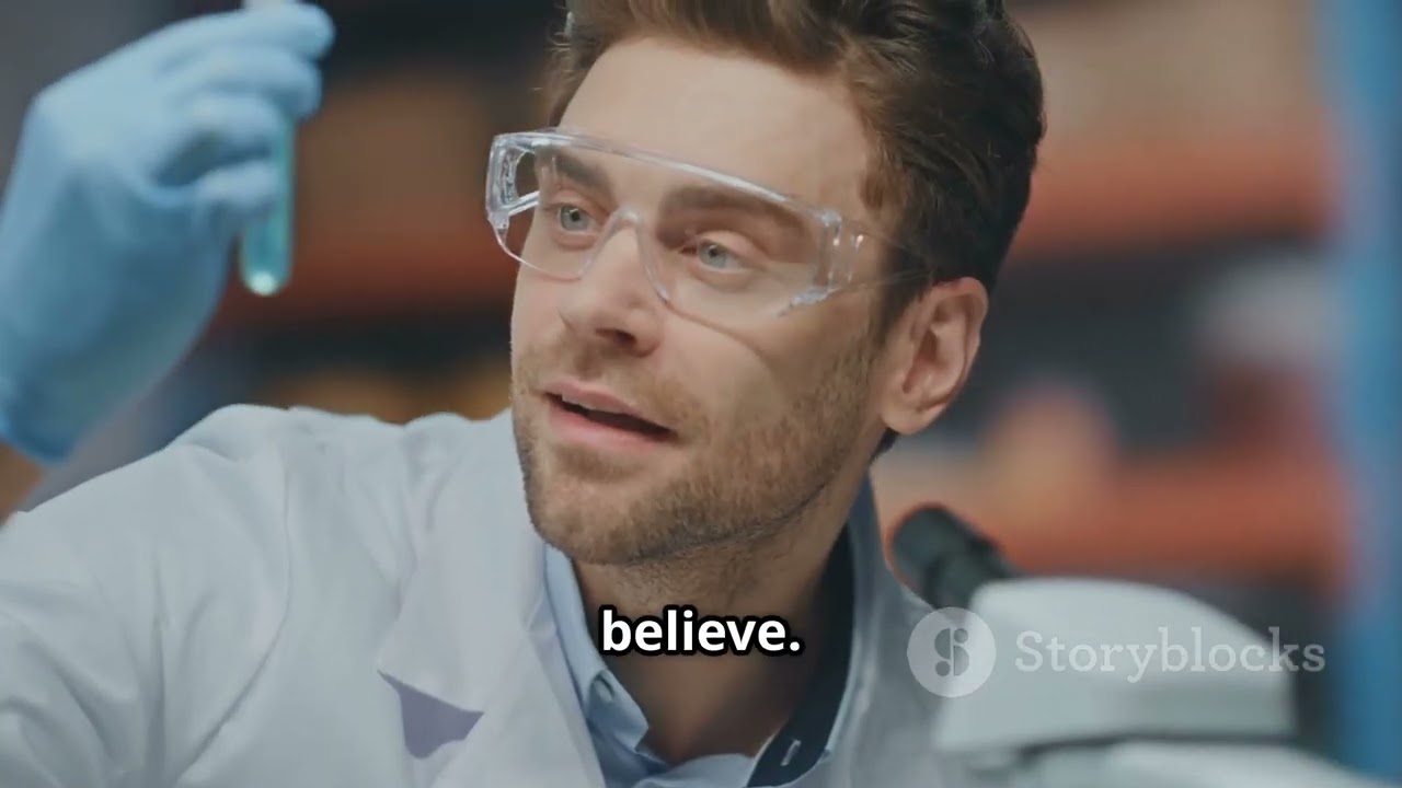 Can Activated Carbon Be Used as a Stationary Phase in Liquid–Solid Chromatography?