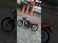 Ninja SS 😍 VT: Onlyone#viralshort#foryou#ninja2tak#ninjass#2stroke#youtubeshorts#youtube#fypシ#fyp