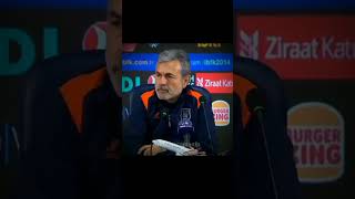 AYKUT KOCAMAN BEN TANRININ YALNIZ ADAMIYIM Resimi