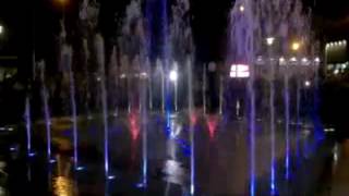 WP 20160901 19 30 03 Pro