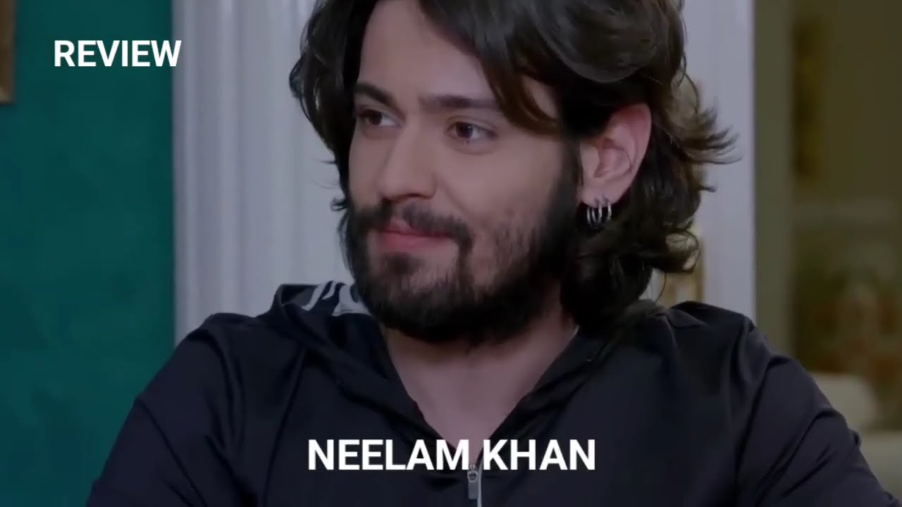 أليف الحلقة 1155 Explanation & Analysis Of New Episode | Neelam Khan